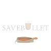 LOUIS VUITTON MASTER KEY POUCH S M27113 (15*9*1cm) 