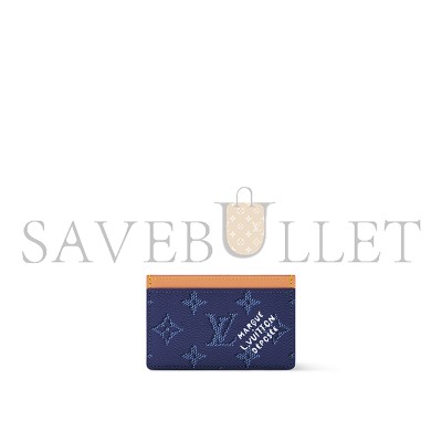 LOUIS VUITTON MASTER CARD HOLDER M27116 (11*7*0.5cm) LOUIS VUITTON MASTER CARD HOLDER M27116 (11*7*0.5cm)