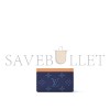 LOUIS VUITTON CARD HOLDER M27116 (11*7*0.5cm) 