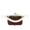 LOUIS VUITTON MASTER CARRYALL PM M26421 (34*22*11cm) LOUIS VUITTON MASTER CARRYALL PM M26421 (34*22*11cm)