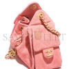 CHANEL MASTER 25 MINI HANDBAG AS5631 (22*20*12.5cm) CHANEL MASTER 25 MINI HANDBAG AS5631 (22*20*12.5cm)