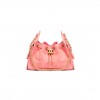CHANEL MASTER 25 MINI HANDBAG AS5631 (22*20*12.5cm) CHANEL MASTER 25 MINI HANDBAG AS5631 (22*20*12.5cm)