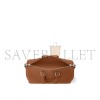 LOUIS VUITTON MASTER KEEPALL BANDOULIÈRE 35 M25980 (34*21*16cm) LOUIS VUITTON MASTER KEEPALL BANDOULIÈRE 35 M25980 (34*21*16cm)