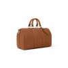 LOUIS VUITTON MASTER KEEPALL BANDOULIÈRE 35 M25980 (34*21*16cm) LOUIS VUITTON MASTER KEEPALL BANDOULIÈRE 35 M25980 (34*21*16cm)