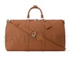 LOUIS VUITTON MASTER KEEPALL BANDOULIÈRE 50 M26065 (50*29*23cm) 