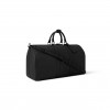 LOUIS VUITTON KEEPALL BANDOULIÈRE 50 M26118 (50*29*23cm)