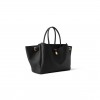 LOUIS VUITTON MASTER VENDOME MM M26338 (35.5*28*17cm) LOUIS VUITTON MASTER VENDOME MM M26338 (35.5*28*17cm)