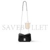 LOUIS VUITTON MASTER TRUNKIE M28137 (27*16*8cm) LOUIS VUITTON MASTER TRUNKIE M28137 (27*16*8cm)