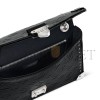 LOUIS VUITTON MASTER TRUNKIE M28137 (27*16*8cm) LOUIS VUITTON MASTER TRUNKIE M28137 (27*16*8cm)