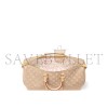 LOUIS VUITTON MASTER KEEPALL BANDOULIÈRE 45 M25787 (45*27*20cm) LOUIS VUITTON MASTER KEEPALL BANDOULIÈRE 45 M25787 (45*27*20cm)