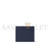 LOUIS VUITTON MASTER MARCO WALLET M25982 (11*9*2cm) 