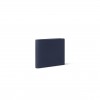 LOUIS VUITTON MASTER MARCO WALLET M25982 (11*9*2cm) 