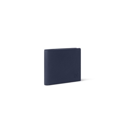 LOUIS VUITTON MARCO WALLET M25982 (11*9*2cm) 