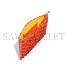 GOYARD SÉNAT PM POUCH SENAT2PMLTY07CL07P (21*14.5*0.6cm)
