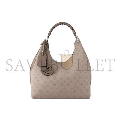 LOUIS VUITTON MASTER CARMEL M21775 (40*35*17cm)