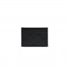 GUCCI GG EMBLEM CARD CASE 233166 (10*7cm)