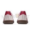 ADIDAS SAMBA X COMME DES GARCONS CDG B75806