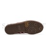 ADIDAS SAMBA X COMME DES GARCONS CDG B75806