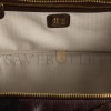 MIU MIU LEATHER PATCHWORK BEAU BAG 5BB117 (34*23*10cm) MIU MIU LEATHER PATCHWORK BEAU BAG 5BB117 (34*23*10cm)