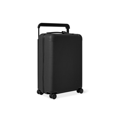 LOUIS VUITTON MASTER HORIZON 55 M26116 (55*38*21cm)