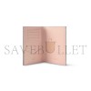 LOUIS VUITTON MASTER PASSPORT COVER M26627 (14*10*2.5cm) 