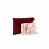 LOUIS VUITTON MASTER KIRIGAMI POCHETTE M25760 (15.5*11.5*0.5cm) LOUIS VUITTON MASTER KIRIGAMI POCHETTE M25760 (15.5*11.5*0.5cm)
