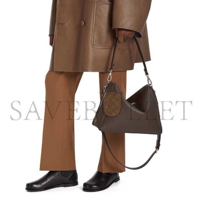 FENDI LUI LARGE 7VA667ASIHF0H3A  (38*27*13cm)