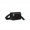 LOUIS VUITTON PORTEFEUILLE BOSPHORE WEARABLE M13963 (34*27*13cm) LOUIS VUITTON PORTEFEUILLE BOSPHORE WEARABLE M13963 (34*27*13cm)