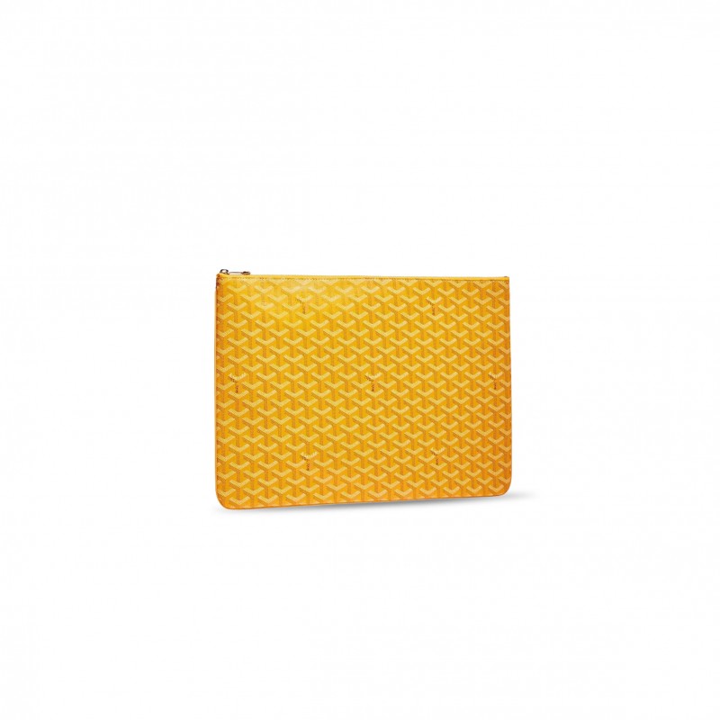 GOYARD SENAT GM POUCH SENAT2GMLTY (40.5*29*0.7cm) 