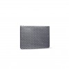 GOYARD SENAT GM POUCH SENAT2GMLTY (40.5*29*0.7cm)