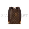 LOUIS VUITTON MASTER DISCOVERY BACKPACK PM M26130 (38*29*20cm) LOUIS VUITTON MASTER DISCOVERY BACKPACK PM M26130 (38*29*20cm)