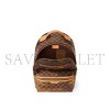 LOUIS VUITTON MASTER DISCOVERY BACKPACK PM M26130 (38*29*20cm) LOUIS VUITTON MASTER DISCOVERY BACKPACK PM M26130 (38*29*20cm)