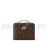 LOUIS VUITTON MASTER NICE BB M12667 (24*18*14.5cm) LOUIS VUITTON MASTER NICE BB M12667 (24*18*14.5cm)