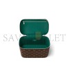 LOUIS VUITTON MASTER NICE BB M12667 (24*18*14.5cm) LOUIS VUITTON MASTER NICE BB M12667 (24*18*14.5cm)
