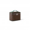 LOUIS VUITTON MASTER NICE BB M12667 (24*18*14.5cm) LOUIS VUITTON MASTER NICE BB M12667 (24*18*14.5cm)