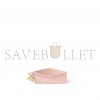 LOUIS VUITTON MASTER LV CHARMS CARD HOLDER M83562 (10.2*7.3*0.3cm) LOUIS VUITTON MASTER LV CHARMS CARD HOLDER M83562 (10.2*7.3*0.3cm)