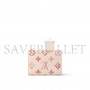 LOUIS VUITTON MASTER VICTORINE WALLET M83507 (13*10*3cm)