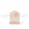 LOUIS VUITTON MASTER VICTORINE WALLET M83507 (13*10*3cm)