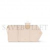 LOUIS VUITTON MASTER VICTORINE WALLET M83507 (13*10*3cm)