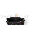 LOUIS VUITTON MASTER MURAKAMI LV X TM TOILETRY POUCH M13746 (25*20*5.5cm)