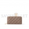 LOUIS VUITTON MASTER ZIPPY WALLET M81511 (19.5*10.5*2.5cm)