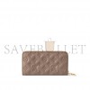 LOUIS VUITTON MASTER ZIPPY WALLET M81511 (19.5*10.5*2.5cm)