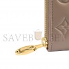 LOUIS VUITTON MASTER ZIPPY WALLET M81511 (19.5*10.5*2.5cm)