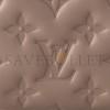 LOUIS VUITTON MASTER ZIPPY WALLET M81511 (19.5*10.5*2.5cm)