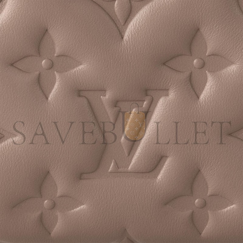 LOUIS VUITTON MASTER ZIPPY WALLET M81511 (19.5*10.5*2.5cm)