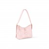 LOUIS VUITTON MASTER CARRYALL PM M14209 (29.5*24*12cm) LOUIS VUITTON MASTER CARRYALL PM M14209 (29.5*24*12cm)