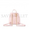 LOUIS VUITTON MASTER BACKUP M12987 (22*20*14cm) LOUIS VUITTON MASTER BACKUP M12987 (22*20*14cm)