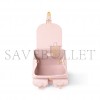 LOUIS VUITTON MASTER BACKUP M12987 (22*20*14cm) LOUIS VUITTON MASTER BACKUP M12987 (22*20*14cm)