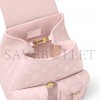 LOUIS VUITTON MASTER BACKUP M12987 (22*20*14cm) LOUIS VUITTON MASTER BACKUP M12987 (22*20*14cm)