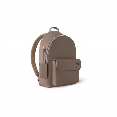 LOUIS VUITTON MASTER TAKEOFF BACKPACK M11625 (43*30*14cm)